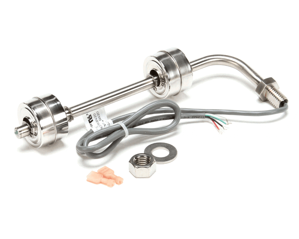 JACKSON PARTS 64010031175 - SKU JAC64010031175