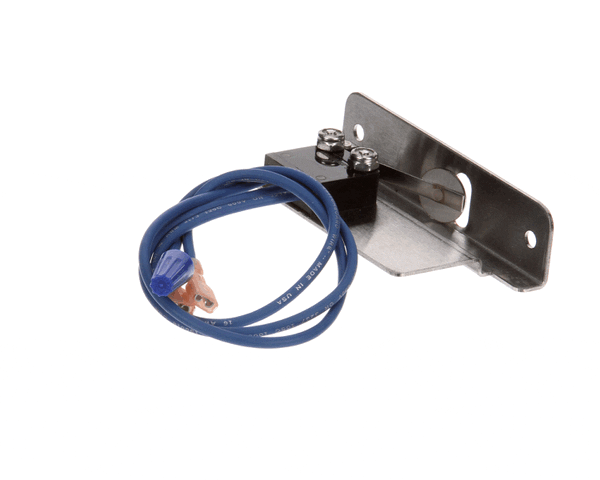 JACKSON PARTS 64010035215 - SKU JAC64010035215
