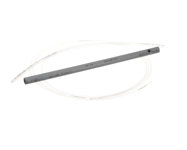 JACKSON PARTS 64010036121 - SKU JAC64010036121
