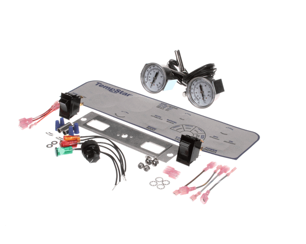 JACKSON PARTS 64010039768 - SKU JAC64010039768