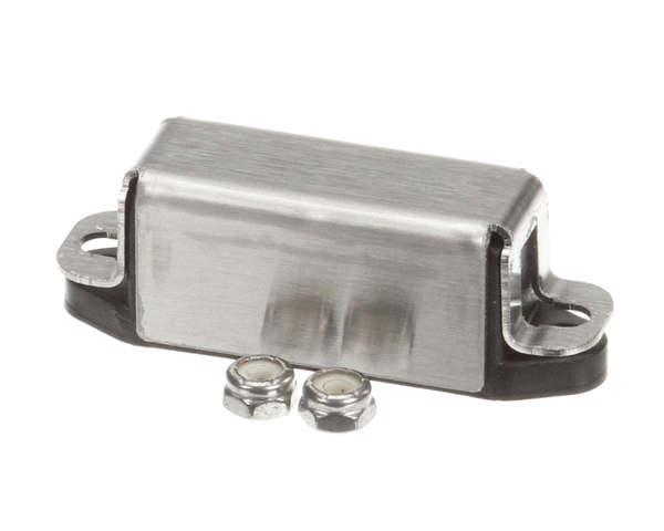 JACKSON PARTS 64010040772 - SKU JAC64010040772