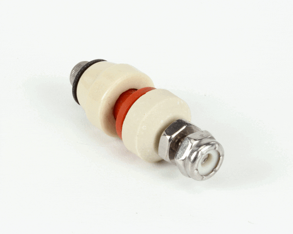JACKSON PARTS 64010084300 - SKU JAC64010084300