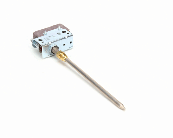 JACKSON PARTS 64010218392 - SKU JAC64010218392