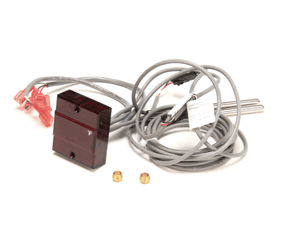 JACKSON PARTS 64011400038 - SKU JAC64011400038