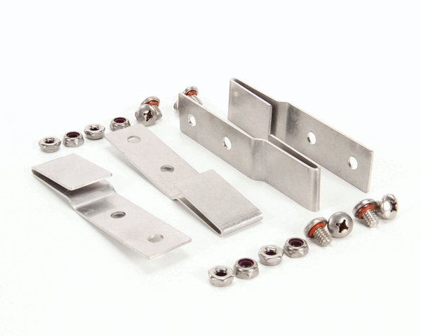 JACKSON PARTS 64011400181 - SKU JAC64011400181