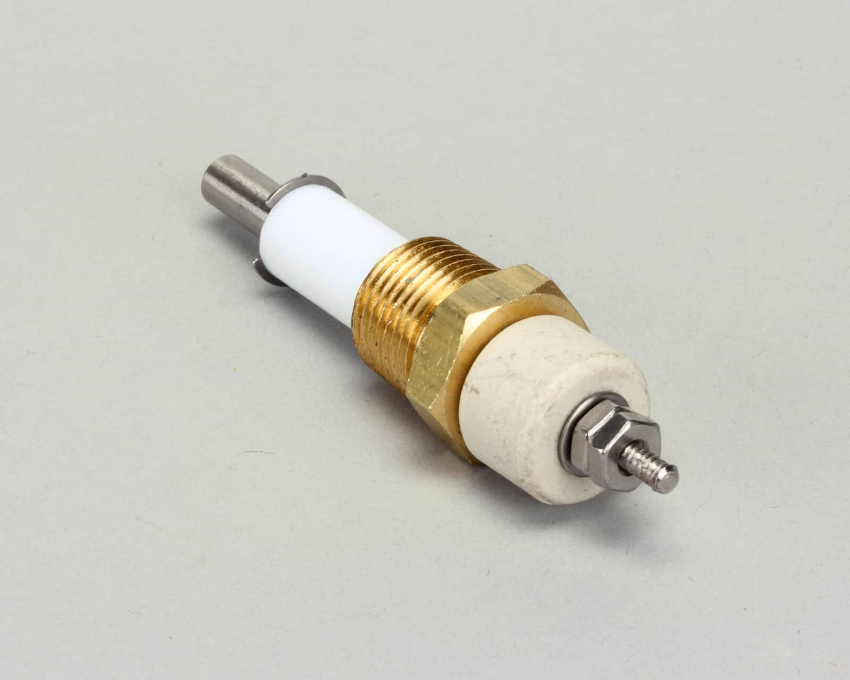 JACKSON PARTS Jackson 6680-200-02-68 Control Terminal Warrick - SKU JAC6680-200-02-68