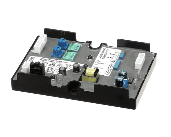 JACKSON PARTS 6685-004-1727 - SKU JAC6685-004-1727
