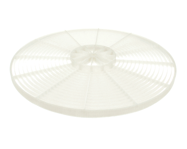 JACKSON PARTS 93300034566 - SKU JAC93300034566