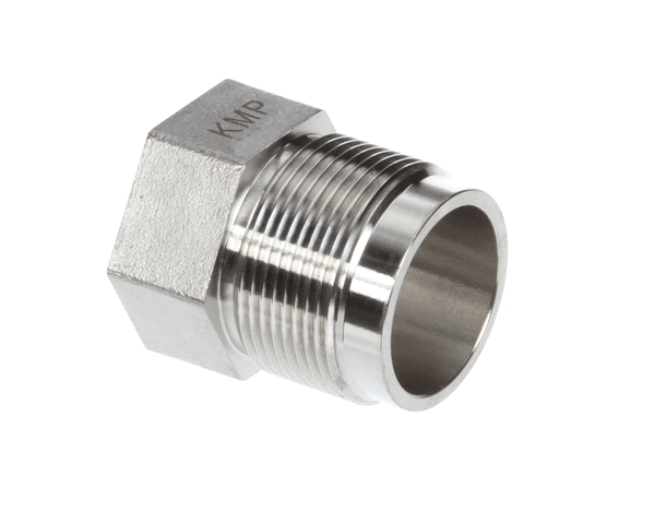 JACKSON PARTS 95153000552 - SKU JAC95153000552