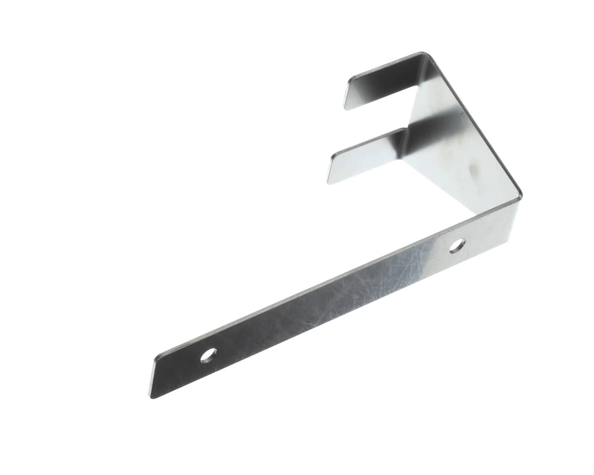 JACKSON PARTS Jackson 96522167 F-Bracket Upper Wash Manifold Support - SKU JAC96522167