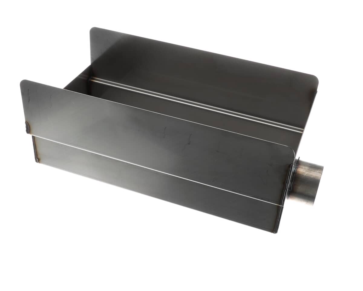 JACKSON PARTS Jackson 96527529 - SKU JAC96527529