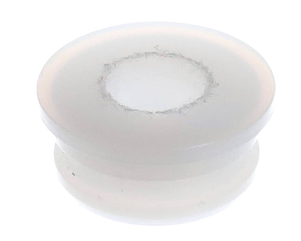 JACKSON PARTS Jackson 96628469 Restrictor Wash - SKU JAC96628469