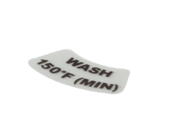 JACKSON PARTS 99050029761 - SKU JAC99050029761