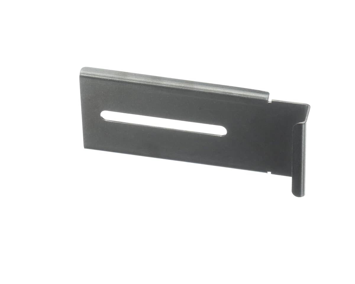 JACKSON PARTS Jackson EL-104335 Bracket Lower Pump Support - SKU JACEL-104335