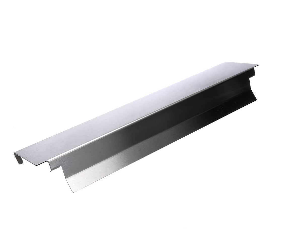 JADE PARTS Jade 1132320000 Kick Plate Jsr 22 - SKU JD1132320000