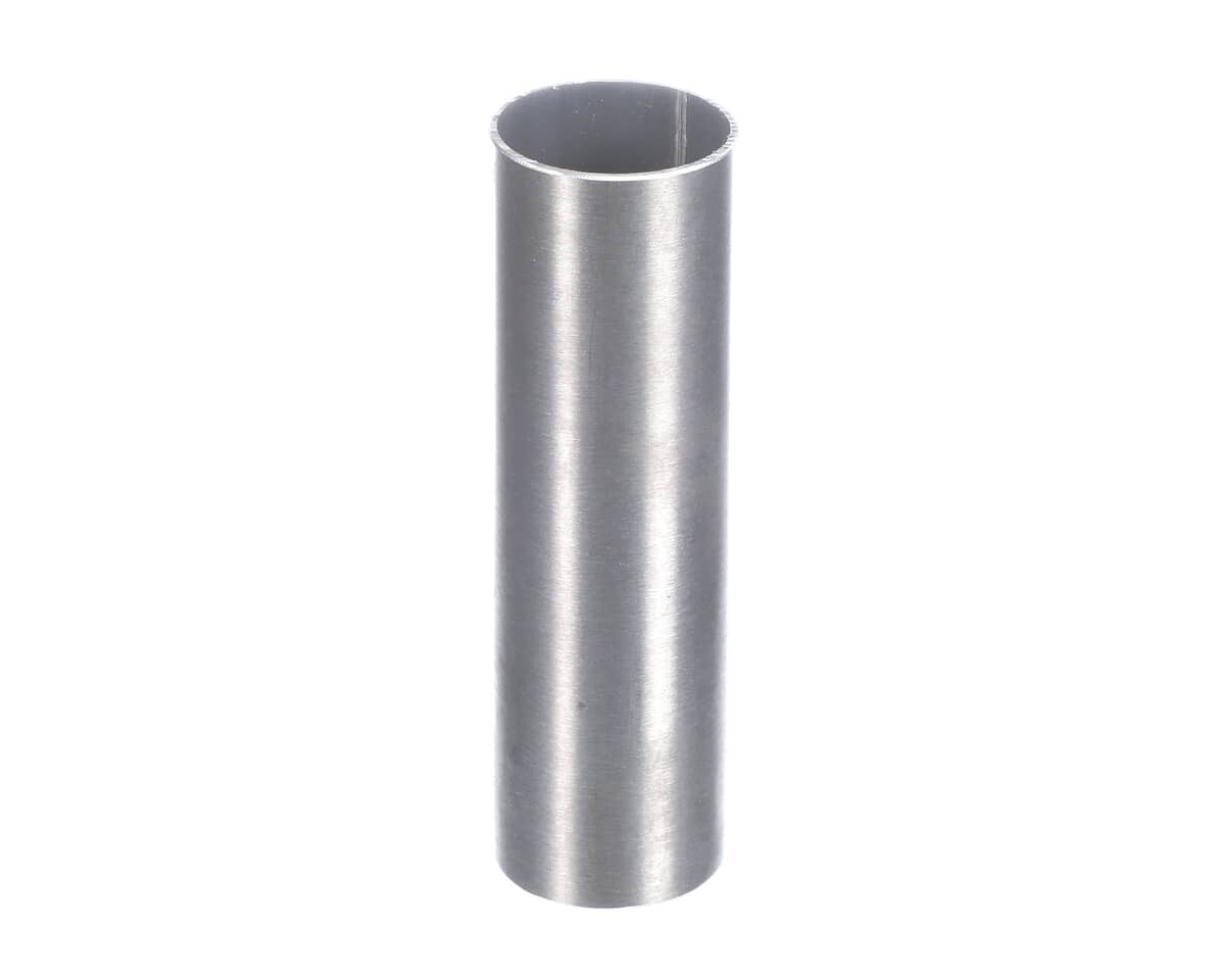JADE PARTS Jade 1143900000 Drain Griddle - SKU JD1143900000