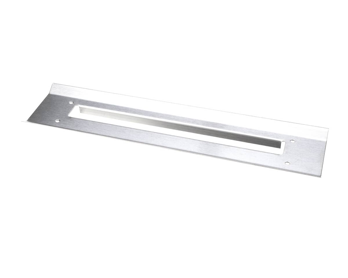 JADE PARTS Jade 1316120000 Front Panel Jtrh 24 - SKU JD1316120000