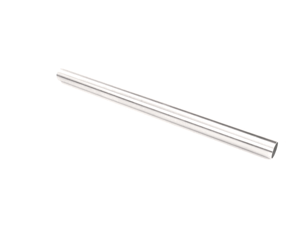 JADE PARTS Jade 1354300000 Support Legs - Vertical - SKU JD1354300000
