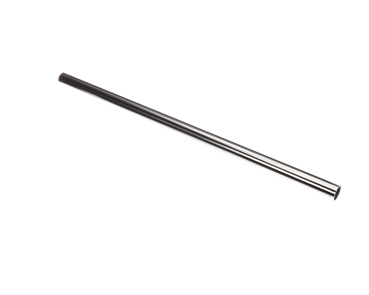 JADE PARTS Jade 1615500000 Handle Oven - 22 5/8 - JSR-3 - SKU JD1615500000