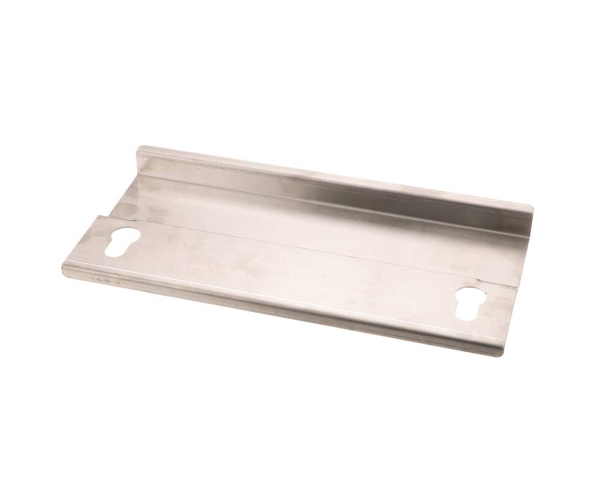 JADE PARTS Jade 2100010265 Holder R/S Basket JTFF-240-36F - SKU JD2100010265