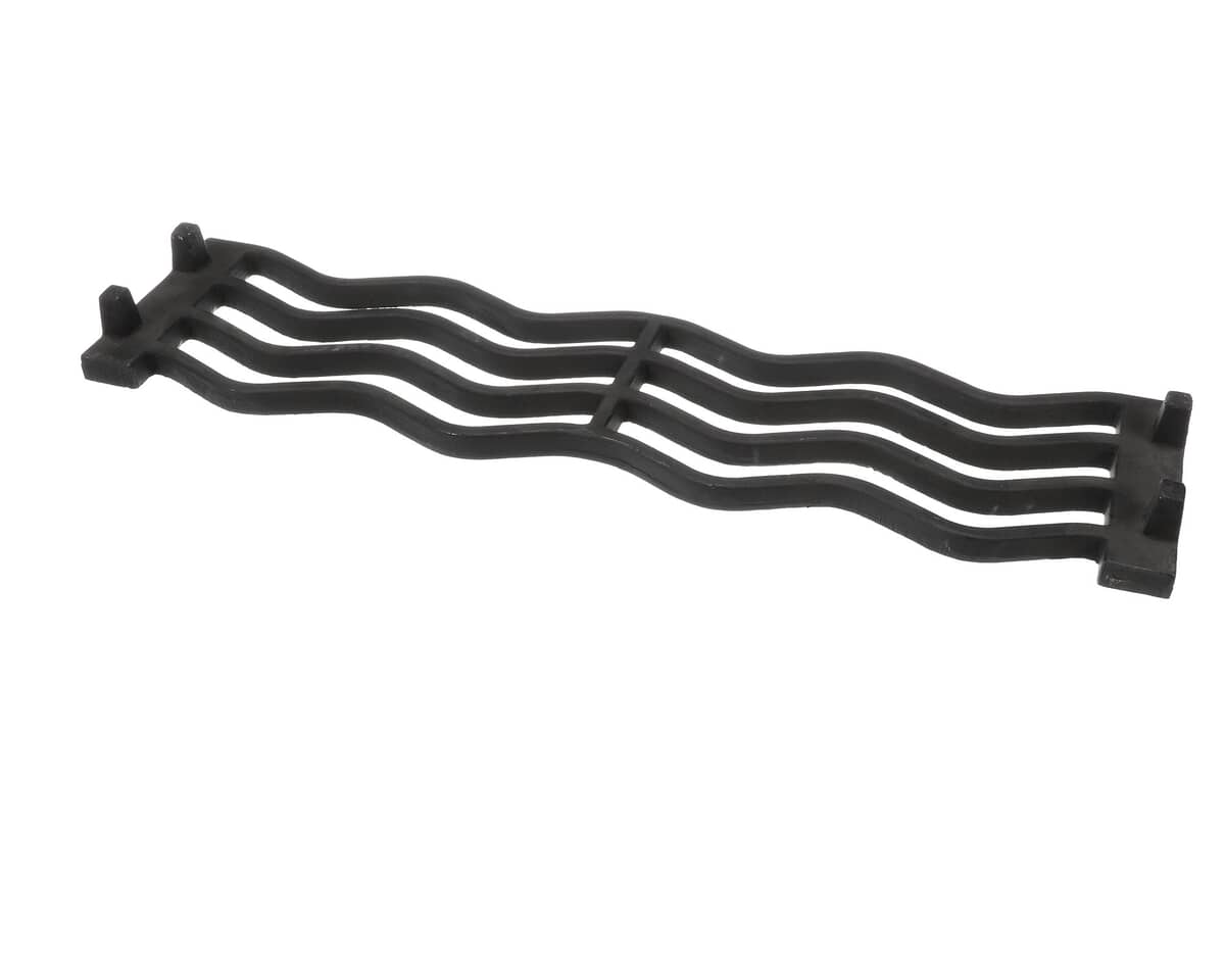 JADE PARTS Jade 2100021209 S-Grate W/No Nubs - SKU JD2100021209