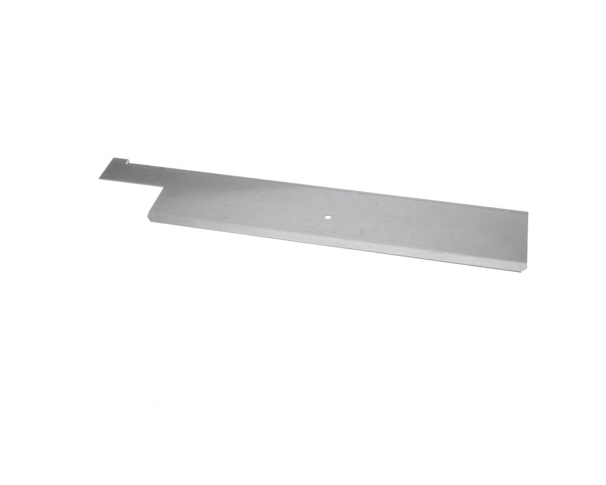 JADE PARTS Jade 2100033701 Heat Shield LEFT12 Jtrh-Ht - SKU JD2100033701