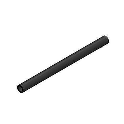 JADE PARTS Jade 2100037936 Nipple 1/2 Dia. X 13 Long - SKU JD2100037936