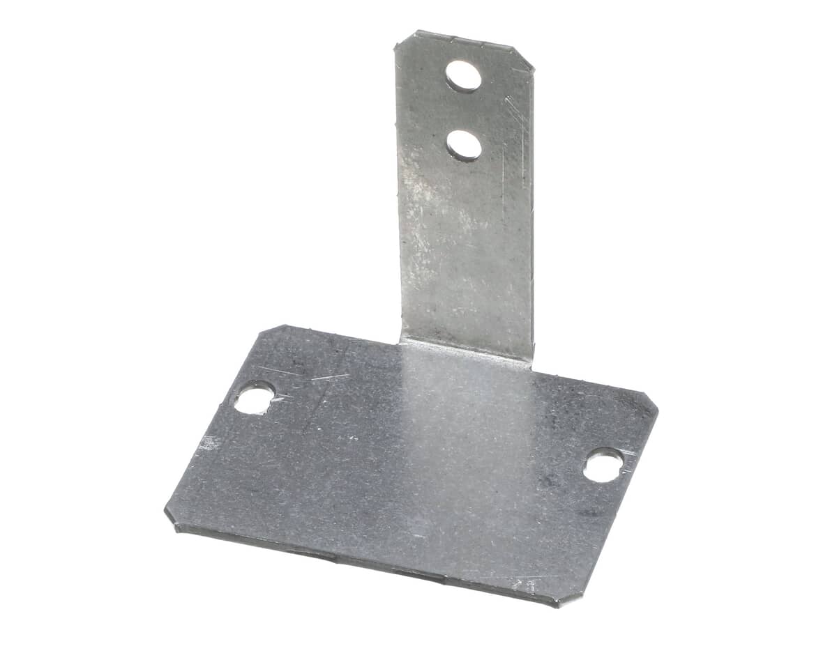 JADE PARTS Jade 2100046709 Pilot Bracket Jtpc - SKU JD2100046709