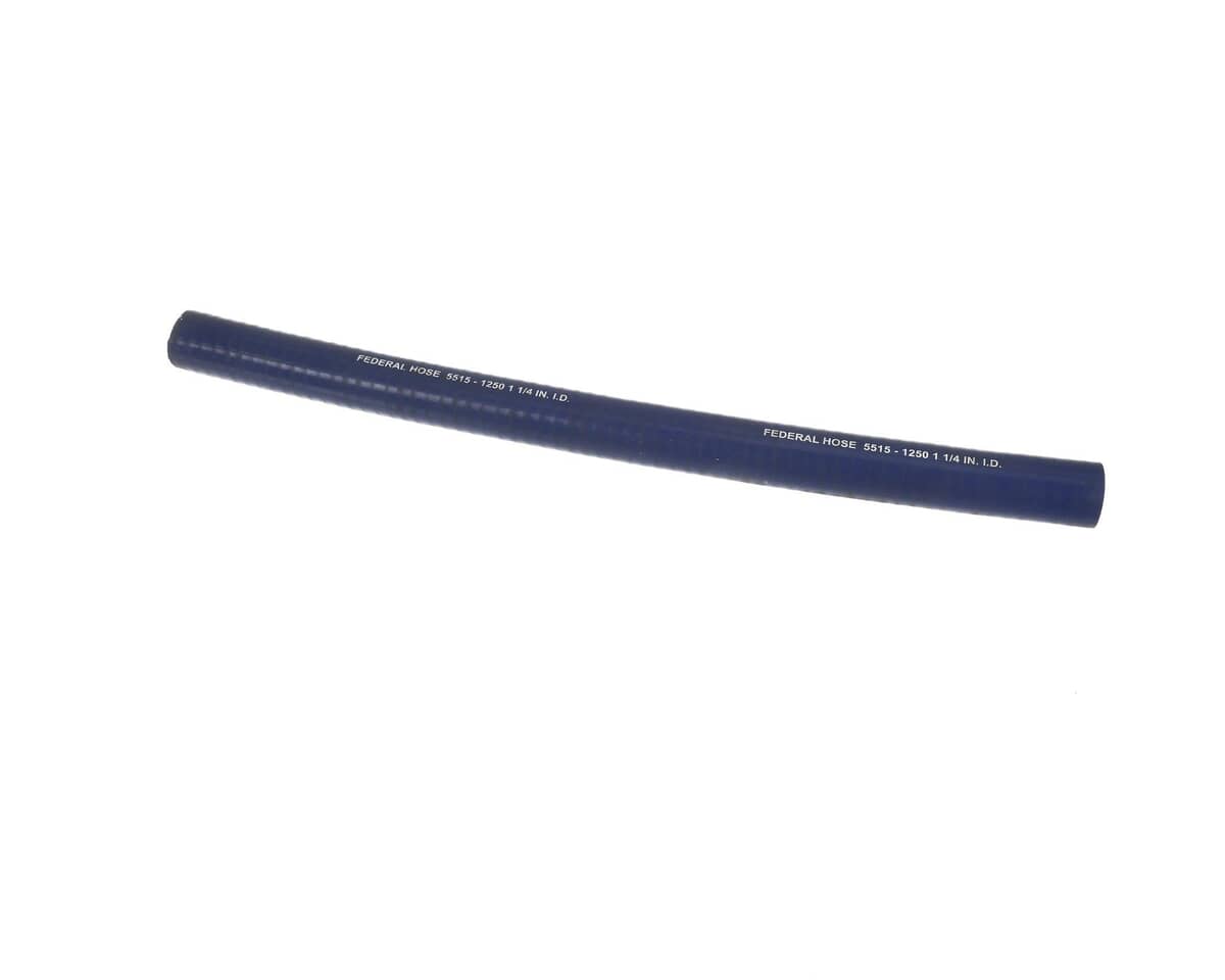 JADE PARTS Jade 2100046793 Rubber Hose Hight Temp Jtpc - SKU JD2100046793