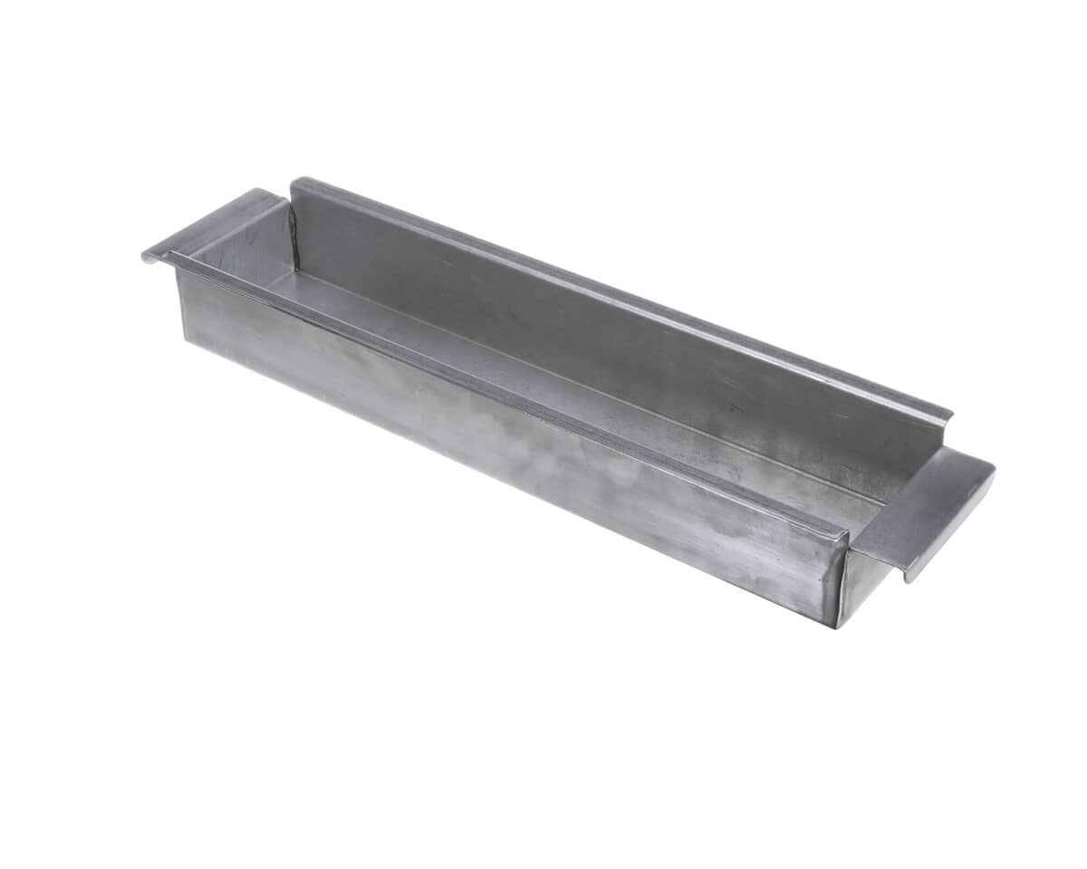 JADE PARTS Jade 2311300000 Pan Grease - Front JB-18 - SKU JD2311300000