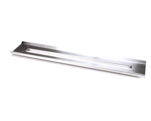 JADE PARTS Jade 2322800000 Panel Front Jhp 424 - SKU JD2322800000