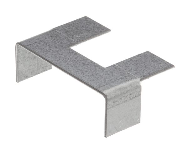 JADE PARTS Jade 2332800000 Bracket S Grate Hanger - SKU JD2332800000