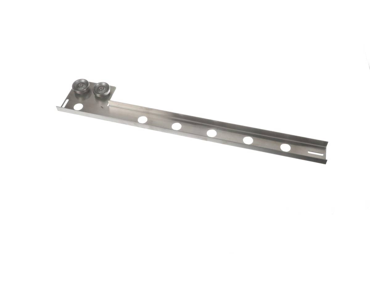 JADE PARTS Jade 2500128771 Drawer Track Assy RH - SKU JD2500128771