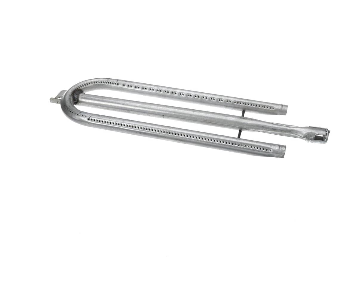 JADE PARTS Jade 2500139038 Burner Kit Std Griddle - SKU JD2500139038