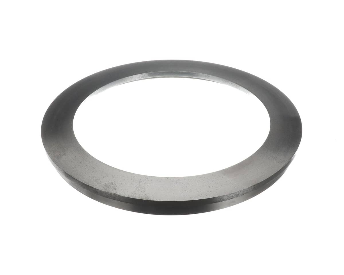 JADE PARTS Jade 2500145516 Wok Ring Reducer 18ö To 14ö - SKU JD2500145516