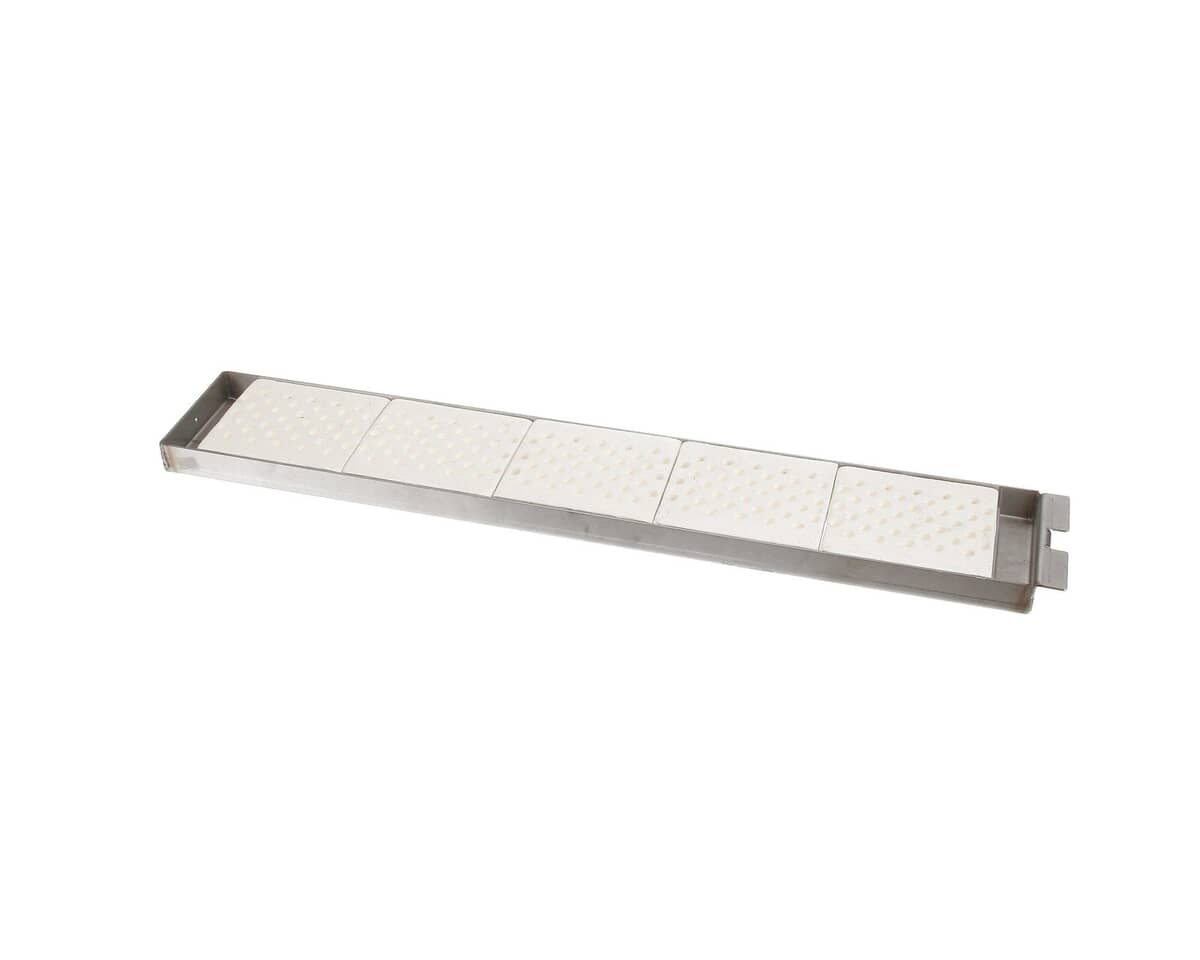 JADE PARTS Jade 2500149906 Jshbr Ceramic Radiant Asy Sb - SKU JD2500149906