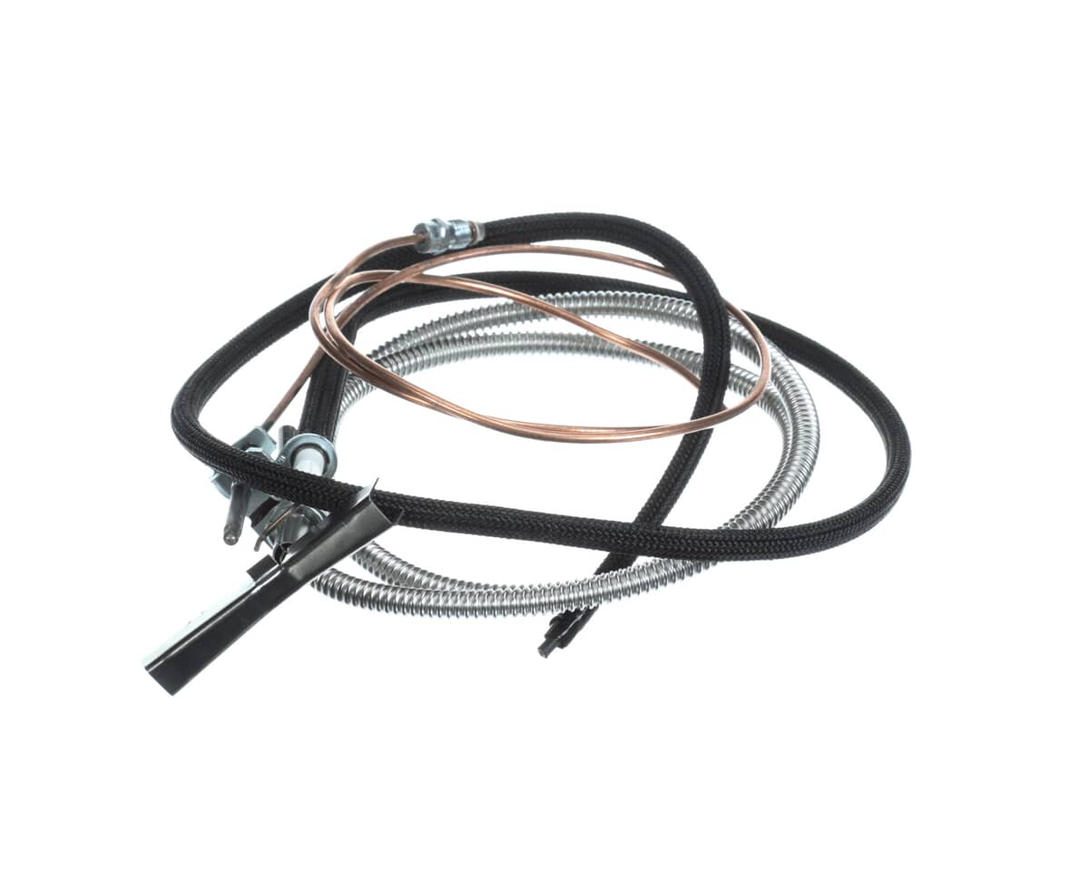 JADE PARTS Jade 2500152752 Jtpc Pilot Assy - SKU JD2500152752