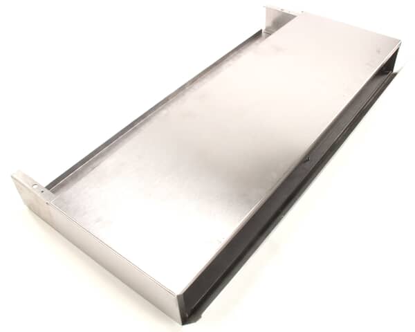 JADE PARTS 2900010869 - SKU JD2900010869