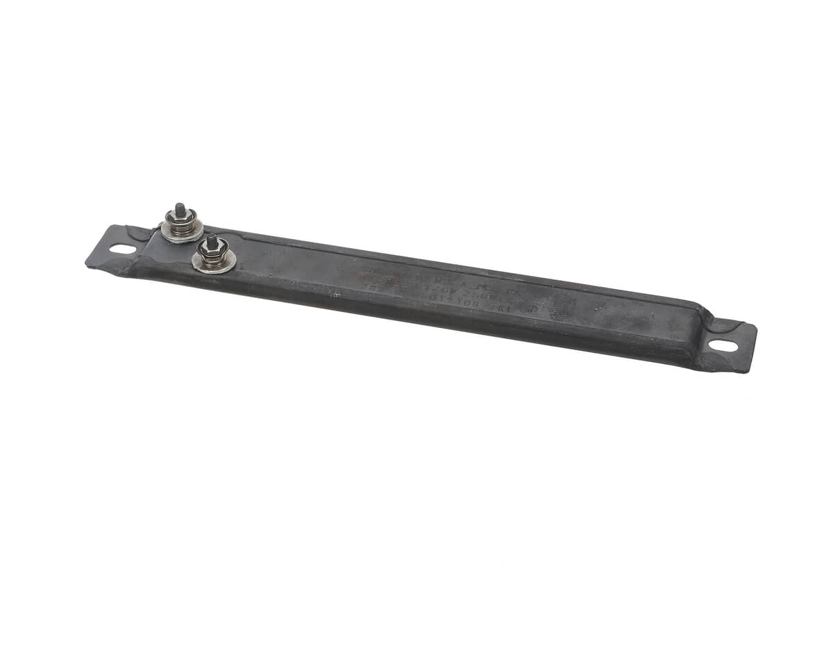 JADE PARTS Jade 3000012084 Chromalox OT-1225 - SKU JD3000012084