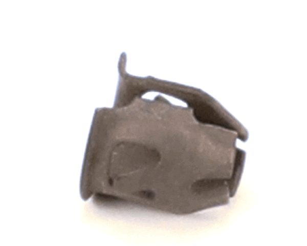JADE PARTS 3000013163 - SKU JD3000013163