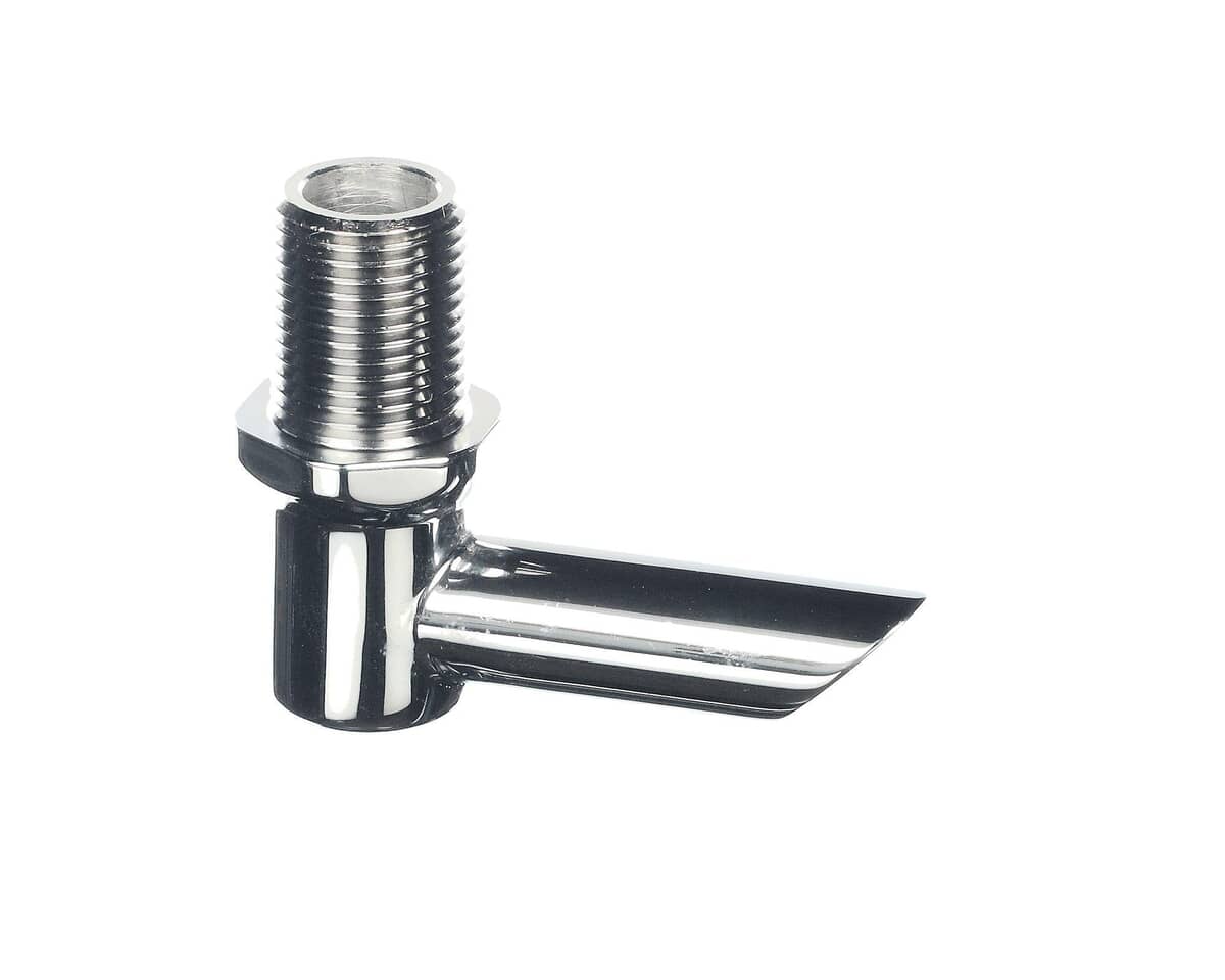JADE PARTS Jade 3000013820 Water Dispenser - SKU JD3000013820
