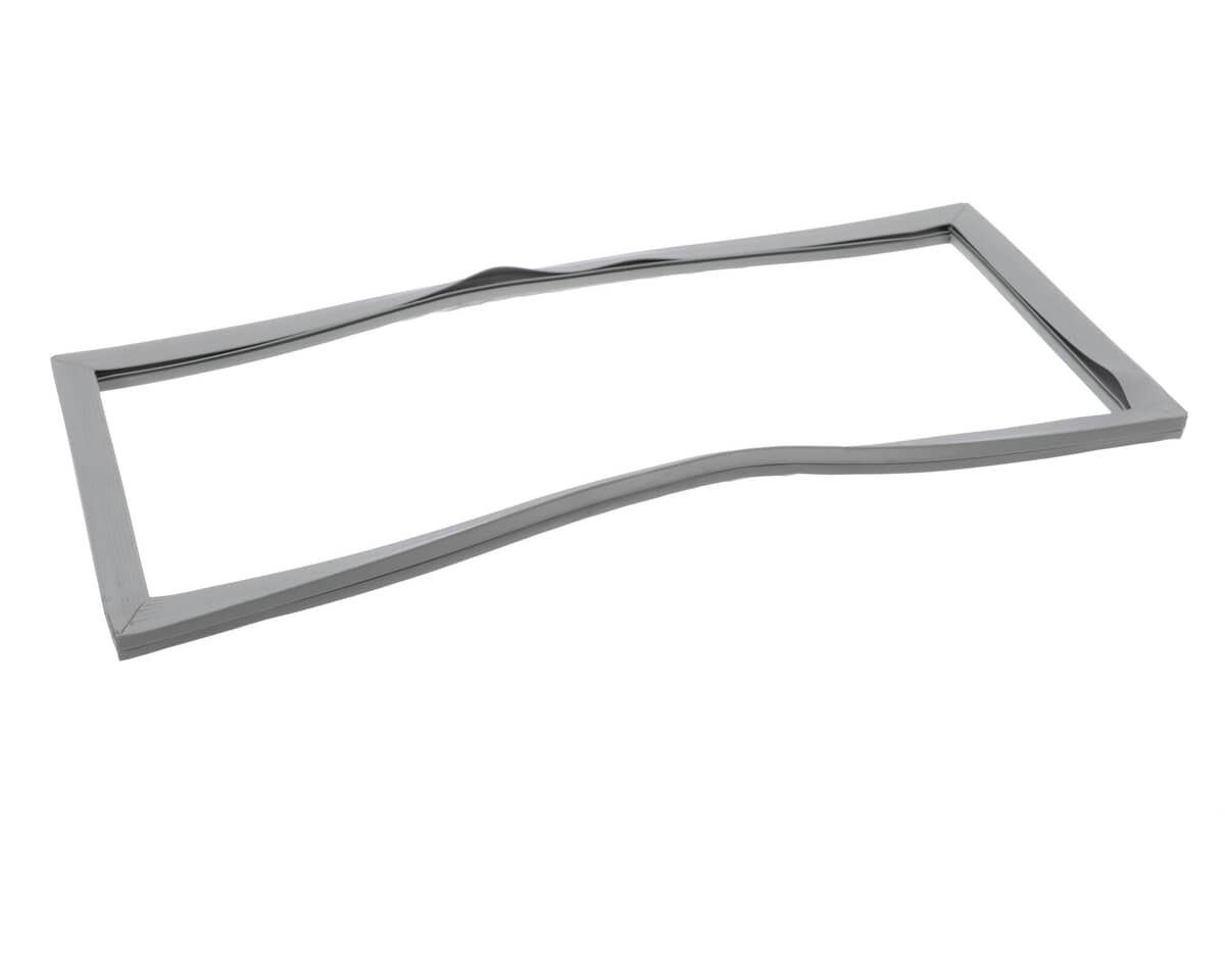 JADE PARTS Jade 3000015067 15.375IN Mag Dwr Gskt 18.25IN X8IN - SKU JD3000015067