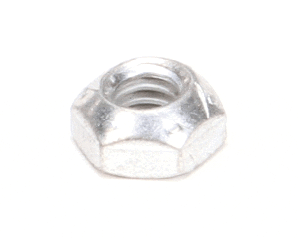 JADE PARTS 3474100000 - SKU JD3474100000