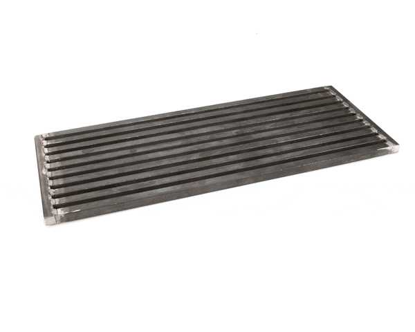 JADE PARTS Jade 4140100090 Rack Lower Weld Assembly JLB-30 - SKU JD4140100090