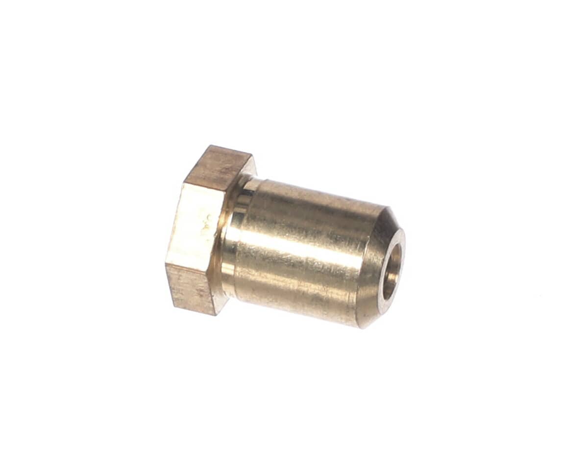 JADE PARTS Jade 4621810000 Orifice #33 - SKU JD4621810000