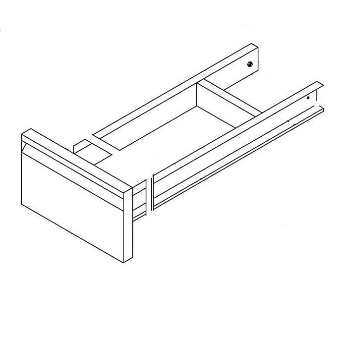 JADE PARTS Jade 4811500000 Indicator Liquid SA-12FM - SKU JD4811500000