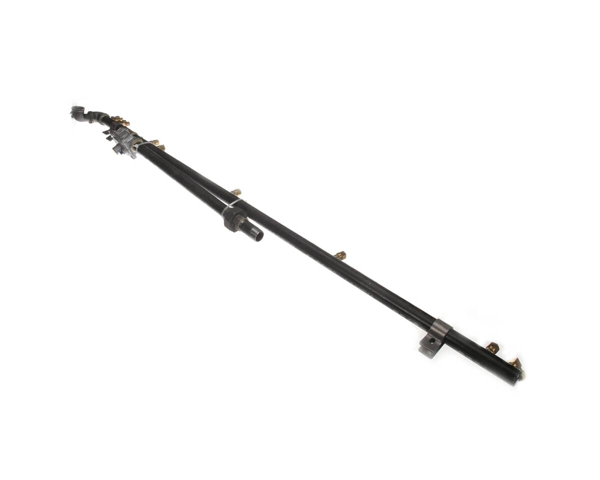JADE PARTS Jade 6352340090 Manifold Assembly. JGT-2472 (Lh) - SKU JD6352340090