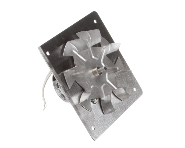 JADE PARTS 6937400090 - SKU JD6937400090