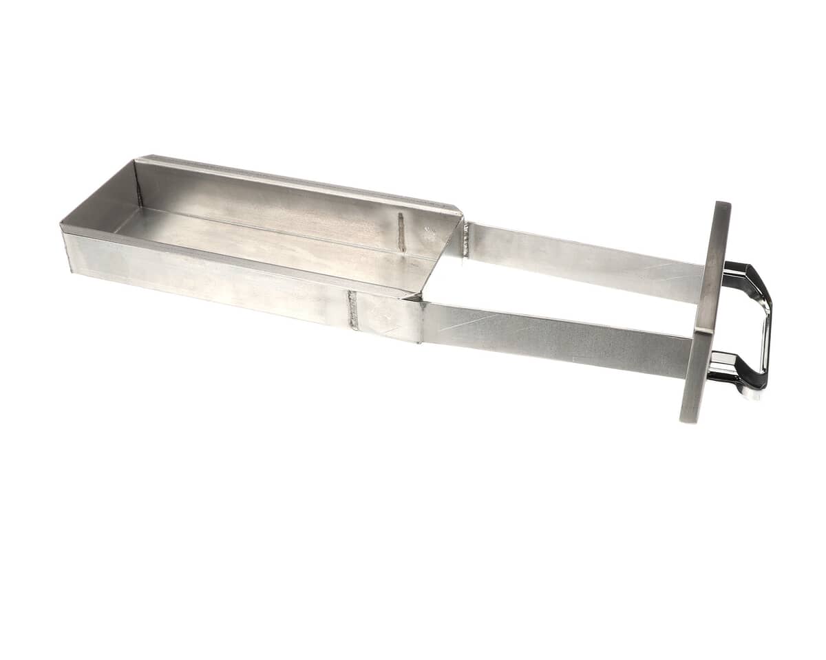 JADE PARTS Jade 7511800000 Drawer Smoker Kc Jtkc - SKU JD7511800000