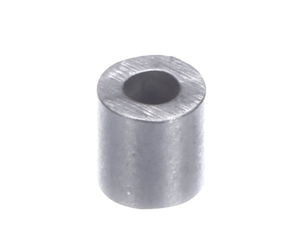 JADE PARTS Jade 7524200000 Bushing Radiant - Burner - SKU JD7524200000